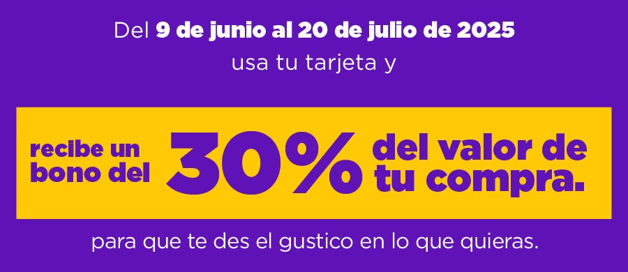 Crédito f´cil codensa